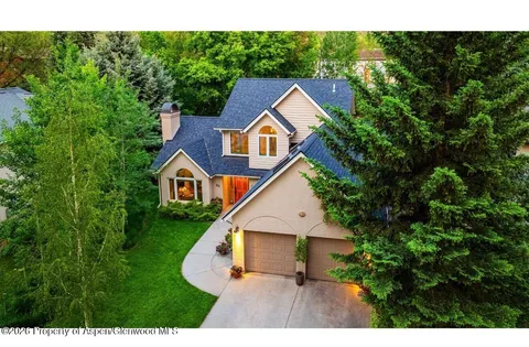 $3,550,000 | 90 River Cove, Basalt, CO 81621