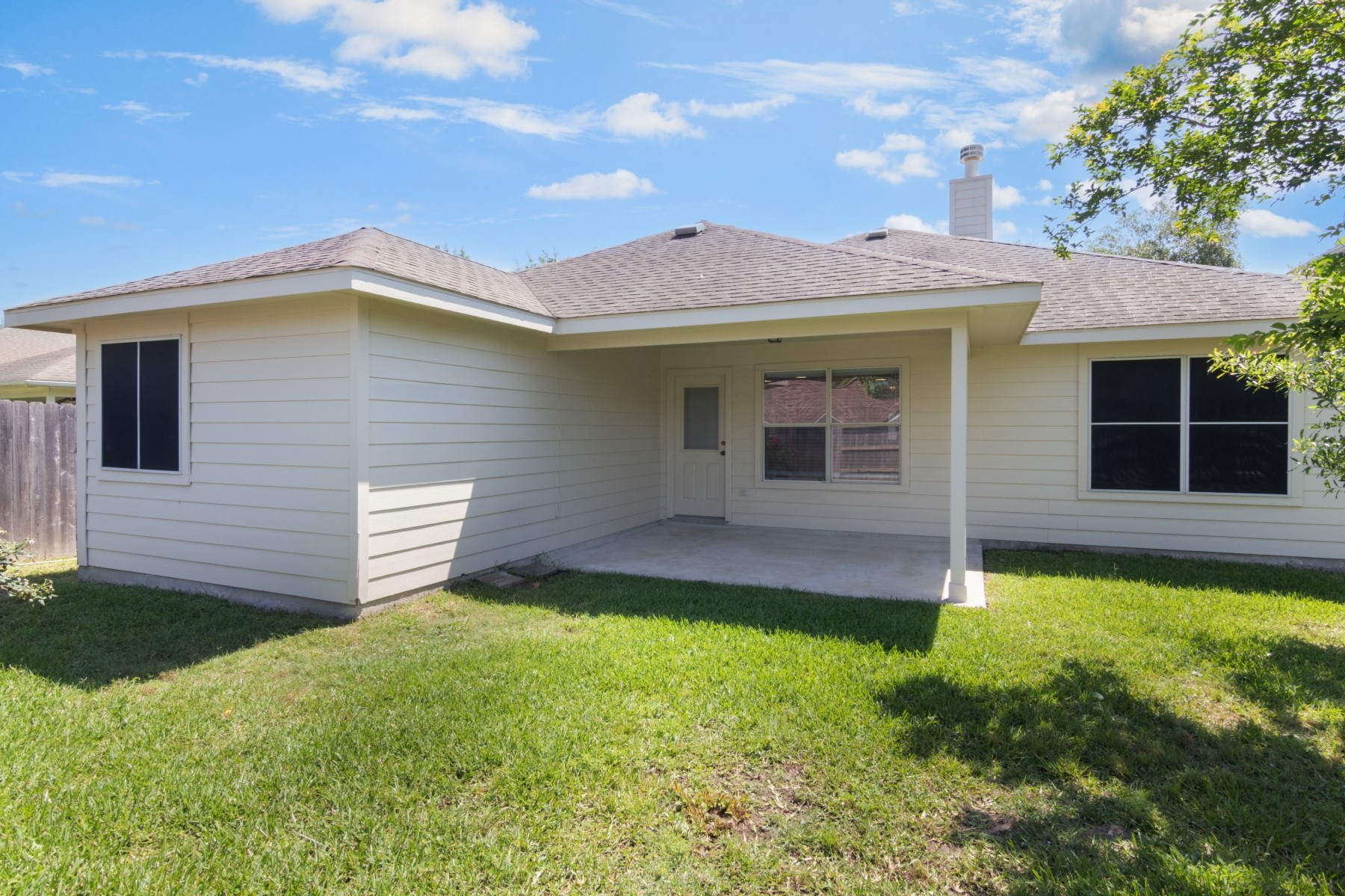 32350 Cross Spring Park Lane Conroe, TX 77385 - Photo 26 of 28
