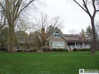 25 Lincoln Road Ellery, NY 14712 - Photo 1 of 1 Gallery Image 1