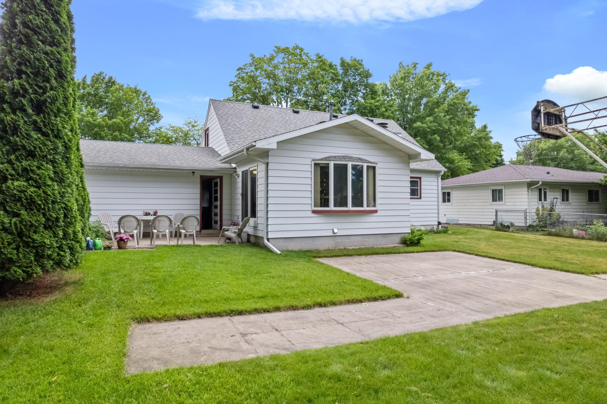 1402 6th Street Northwest Austin, MN 55912 - Photo 27 of 31