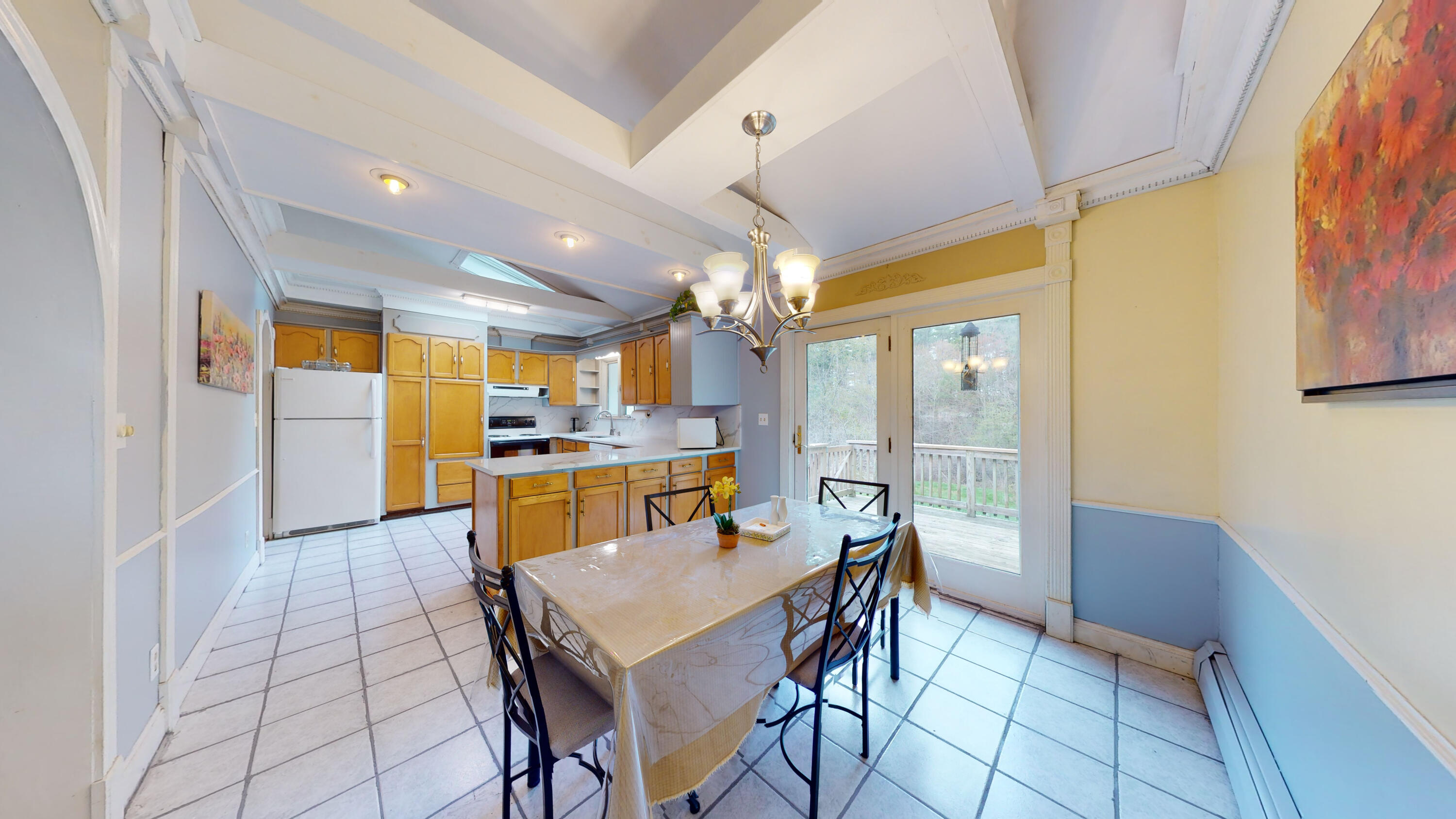 191 Beech Road Eliot, ME 03903 - Photo 7 of 51 191-Beech-Rd-Eliot-ME-03903-05082023_085