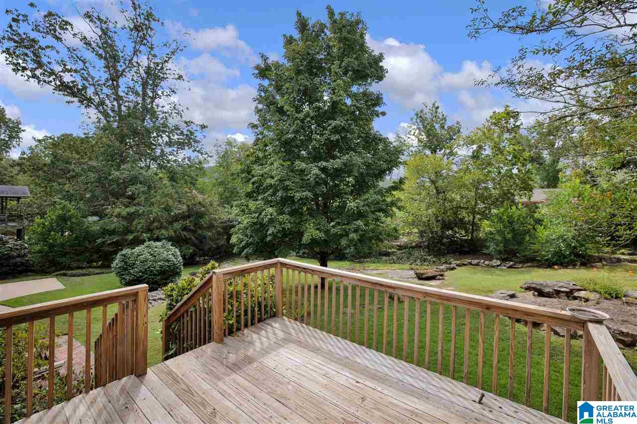 1105 Blue Ridge Boulevard Birmingham, AL 35226 - Photo 24 of 28