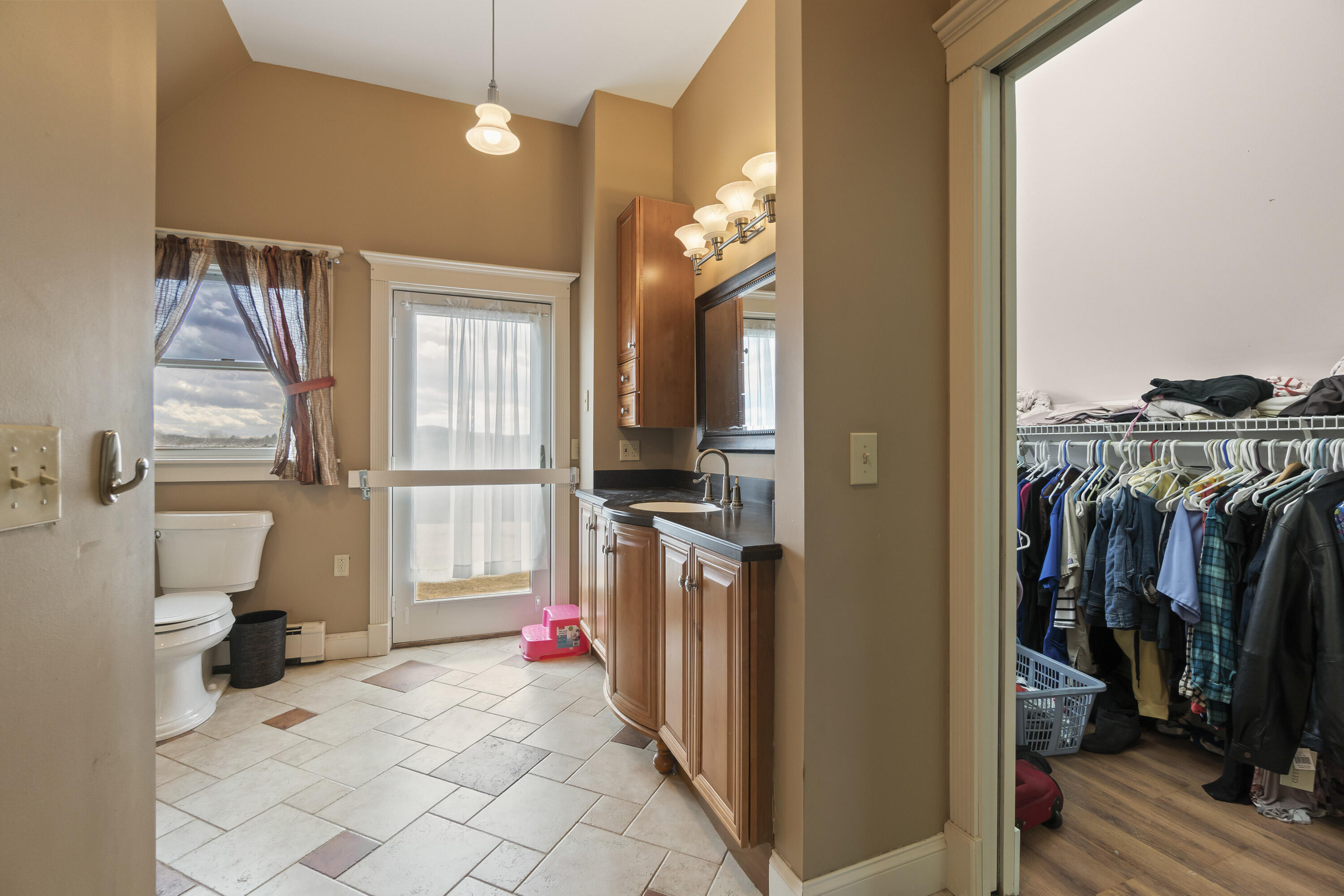 124 Ridge Road Wales, ME 04280 - Photo 31 of 61 124 Ridge Road_131