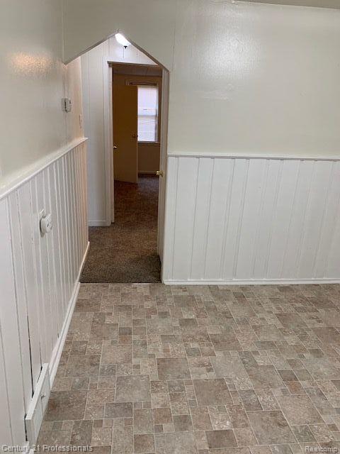 13241 Frazho Road Warren, MI 48089 - Photo 17 of 18