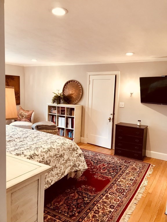 207 Farmington Road Longmeadow, MA 01106 - Photo 19 of 36 Gallery Image 19