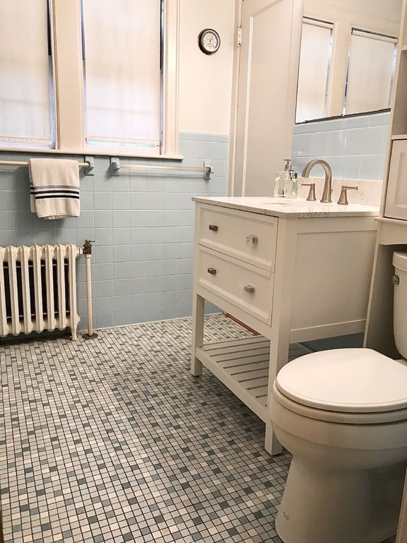 207 Farmington Road Longmeadow, MA 01106 - Photo 24 of 36 Gallery Image 24