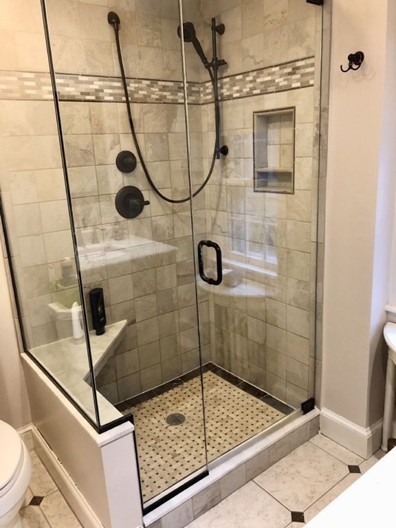 207 Farmington Road Longmeadow, MA 01106 - Photo 26 of 36 Gallery Image 26