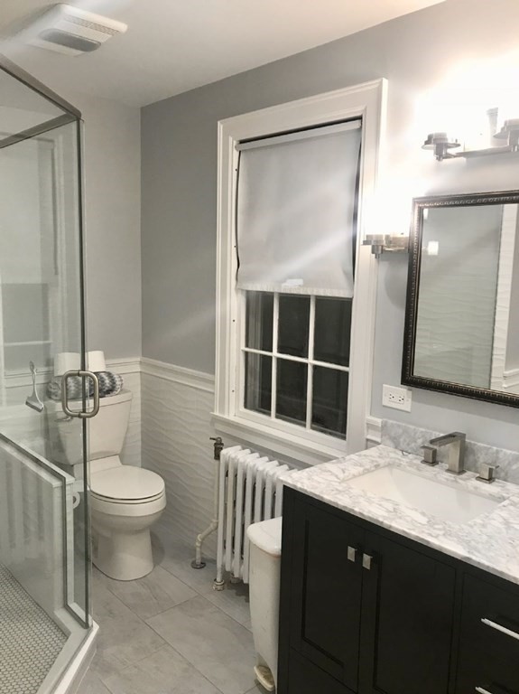 207 Farmington Road Longmeadow, MA 01106 - Photo 28 of 36 Gallery Image 28