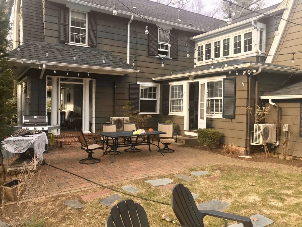 207 Farmington Road Longmeadow, MA 01106 - Photo 34 of 36 Gallery Image 34