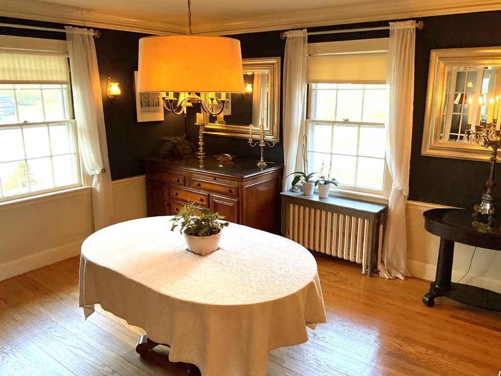 207 Farmington Road Longmeadow, MA 01106 - Photo 9 of 36 Gallery Image 9