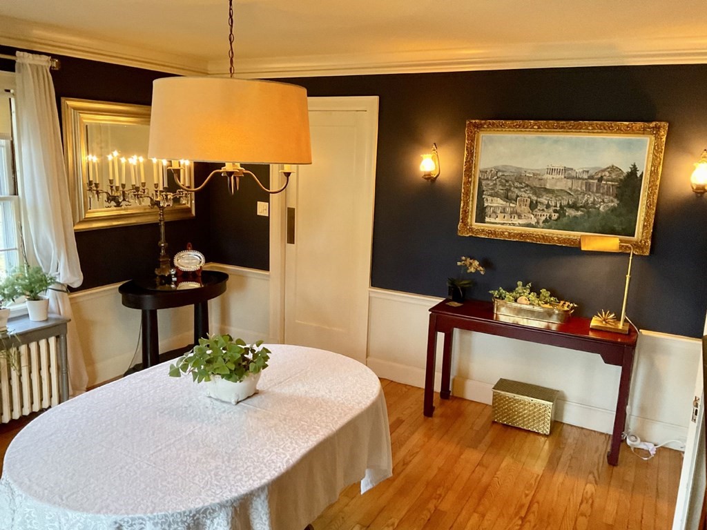 207 Farmington Road Longmeadow, MA 01106 - Photo 10 of 36 Gallery Image 10