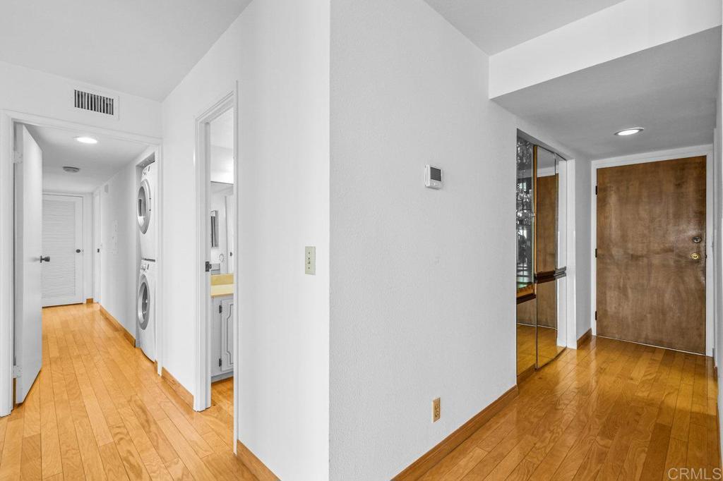 3635 7th Avenue, Unit 13E San Diego, CA 92103 - Photo 12 of 28