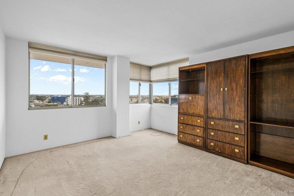 3635 7th Avenue, Unit 13E San Diego, CA 92103 - Photo 16 of 28