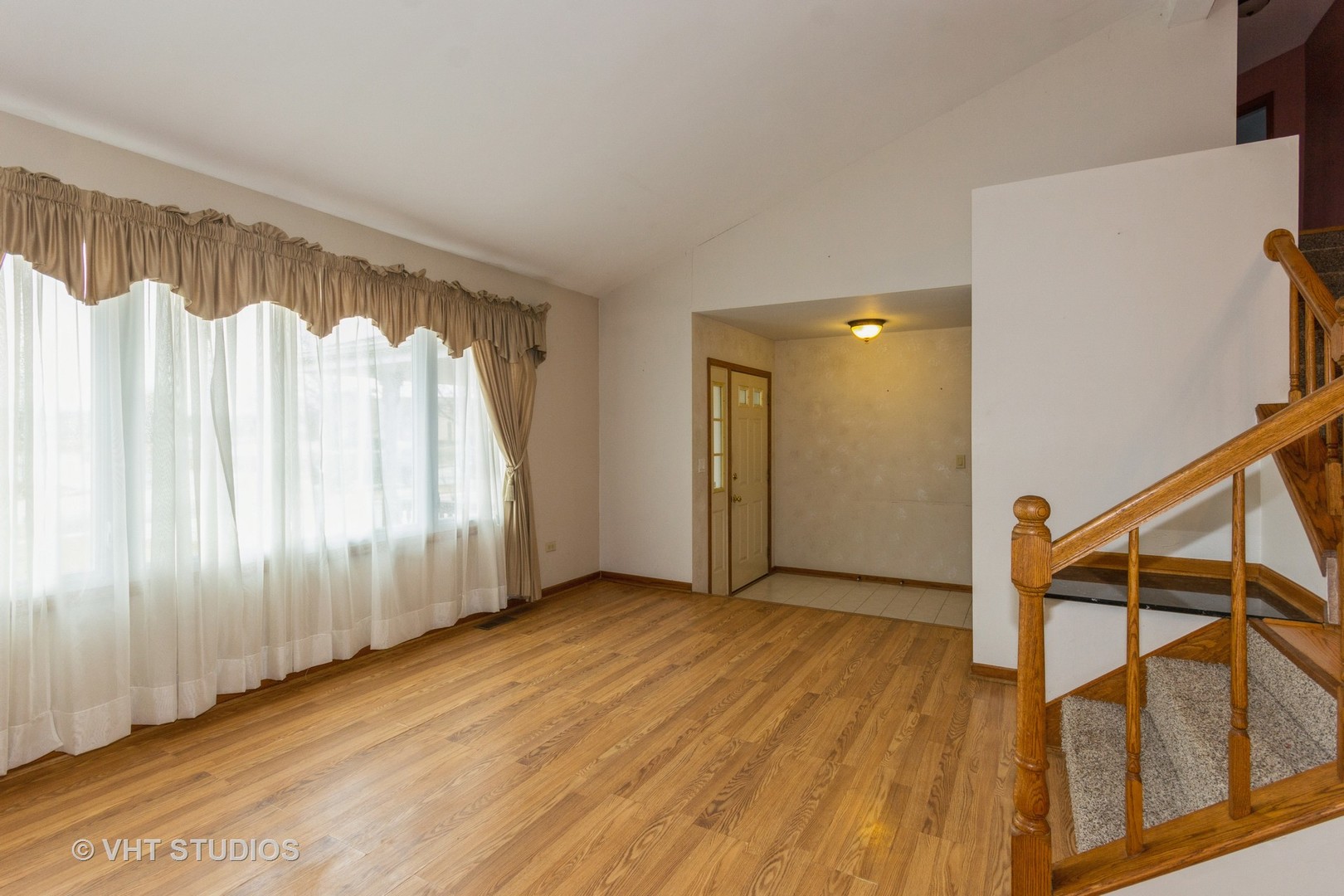 19320 South Schoolhouse Road Mokena, IL 60448 - Photo 2 of 21