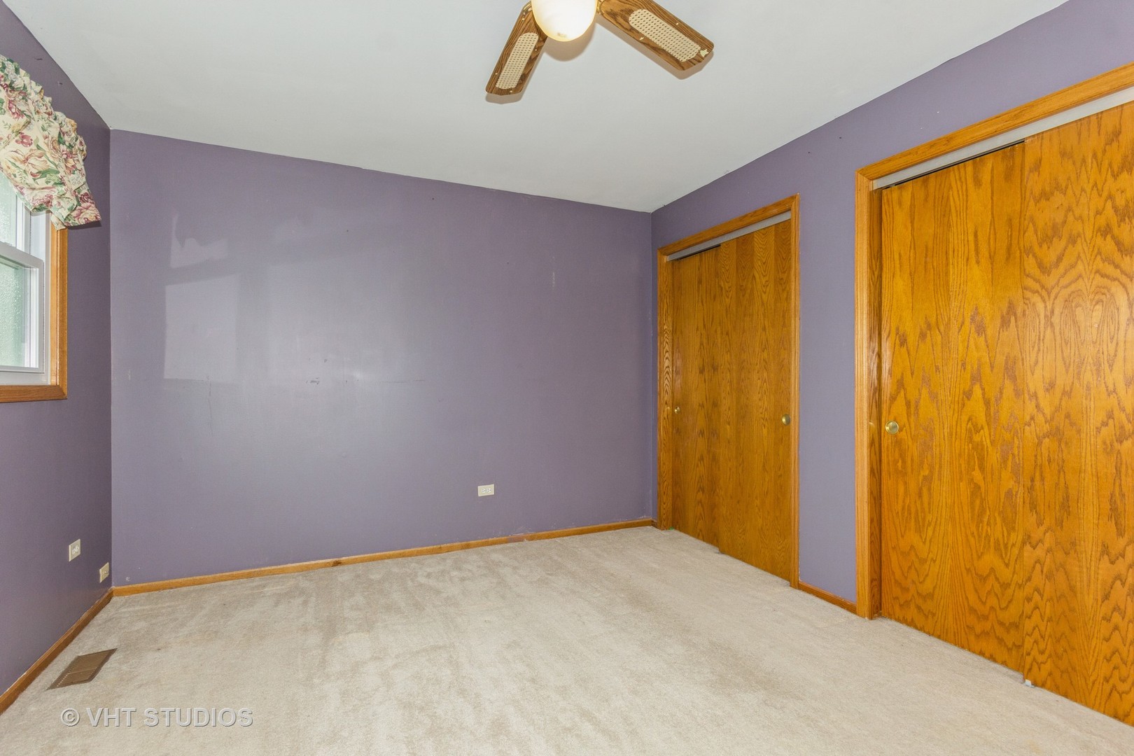 19320 South Schoolhouse Road Mokena, IL 60448 - Photo 12 of 21