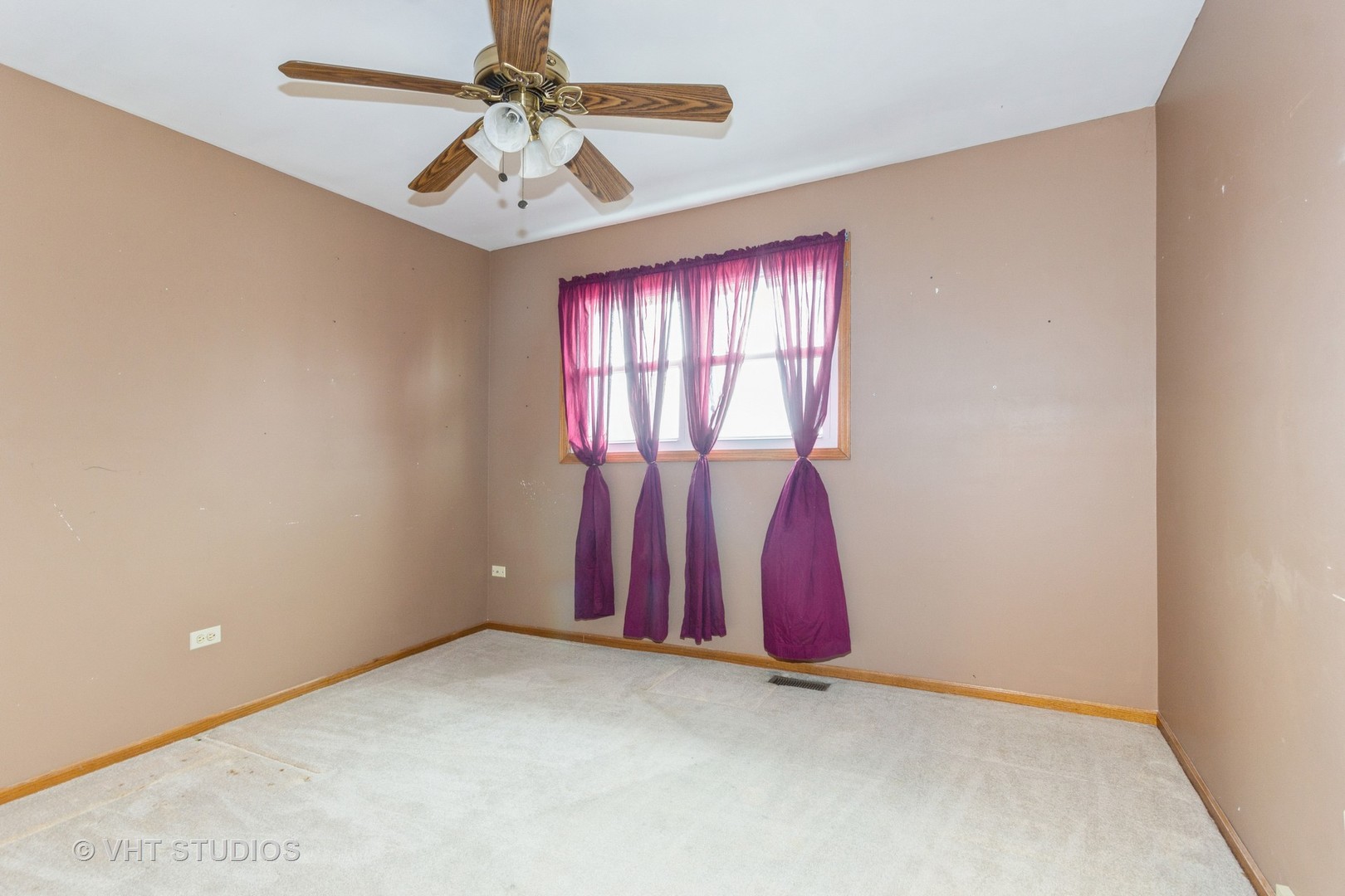 19320 South Schoolhouse Road Mokena, IL 60448 - Photo 13 of 21