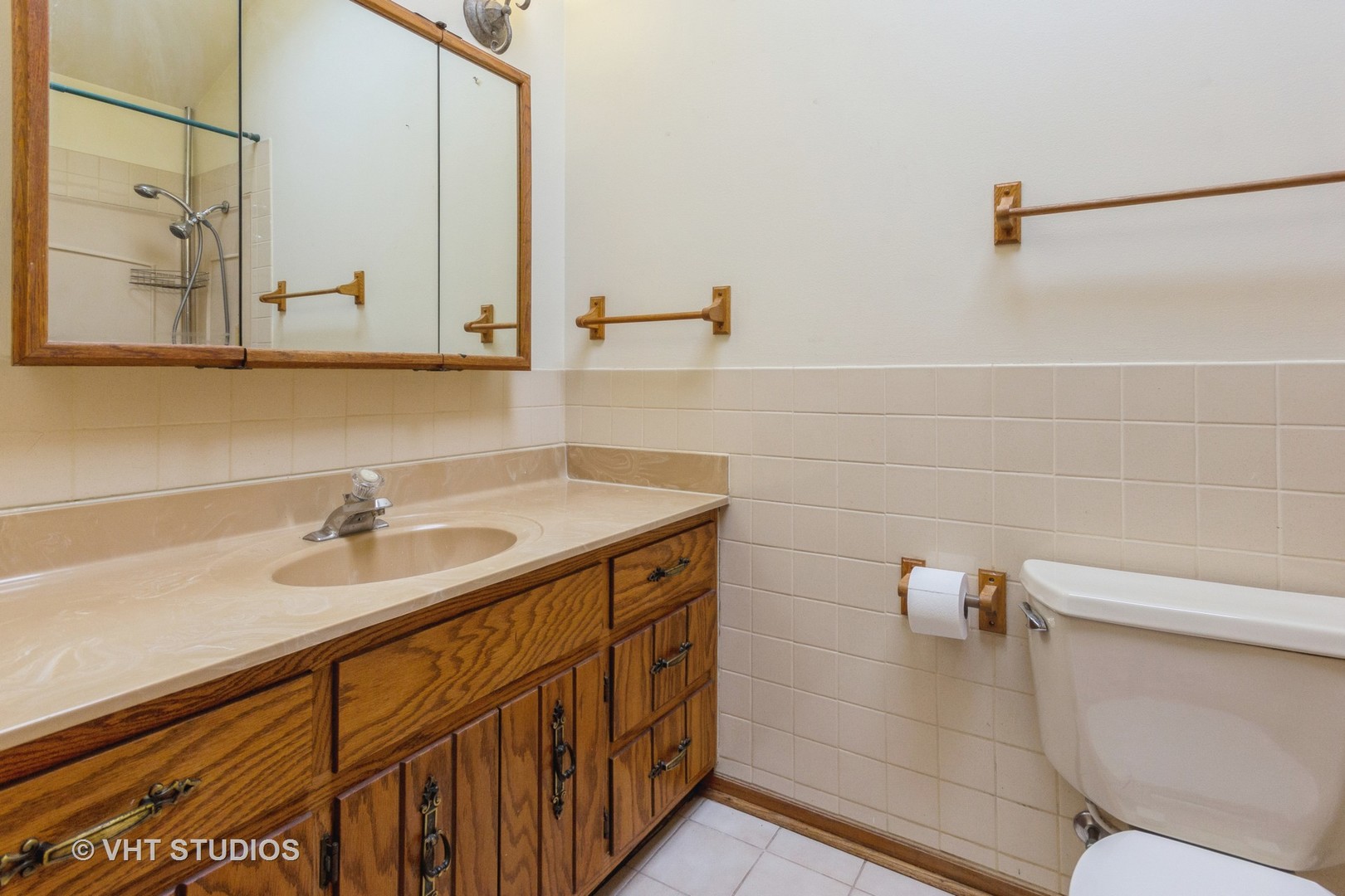 19320 South Schoolhouse Road Mokena, IL 60448 - Photo 14 of 21
