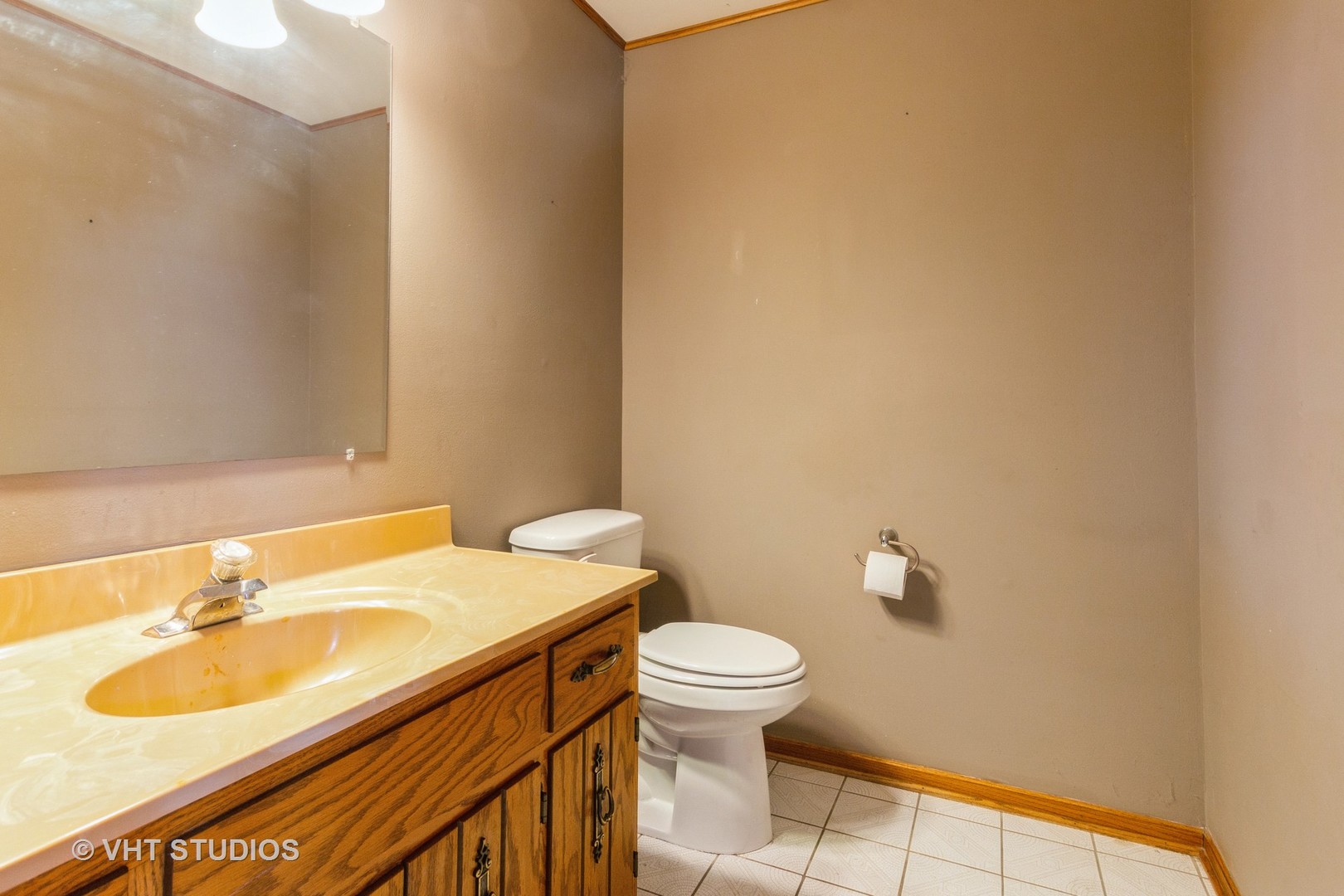 19320 South Schoolhouse Road Mokena, IL 60448 - Photo 16 of 21