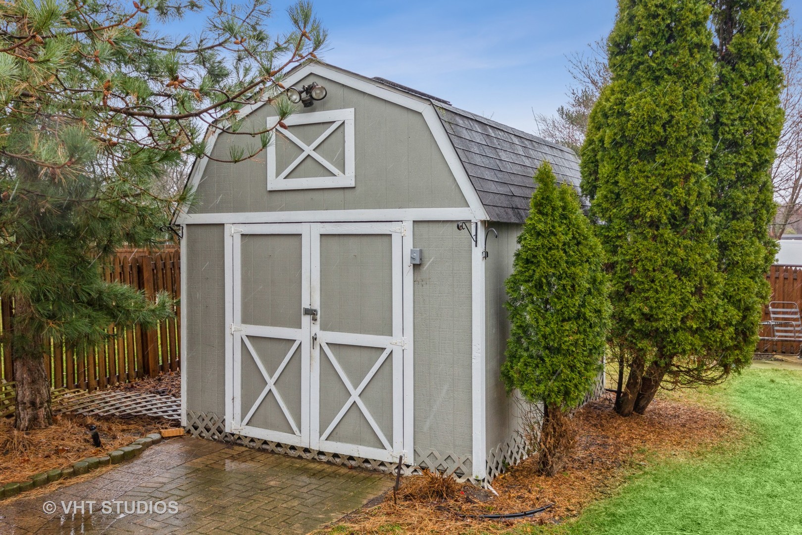 19320 South Schoolhouse Road Mokena, IL 60448 - Photo 18 of 21