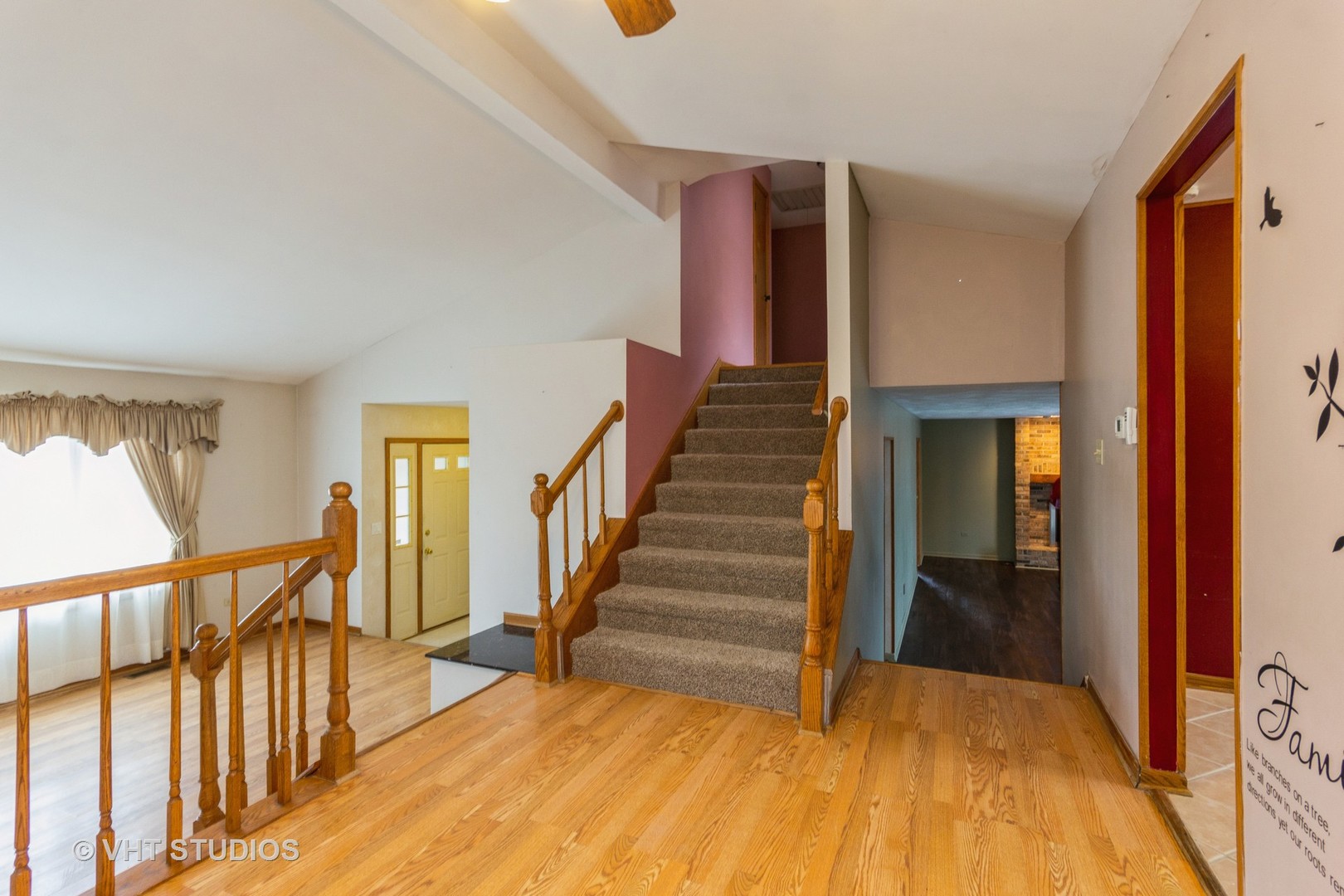 19320 South Schoolhouse Road Mokena, IL 60448 - Photo 19 of 21