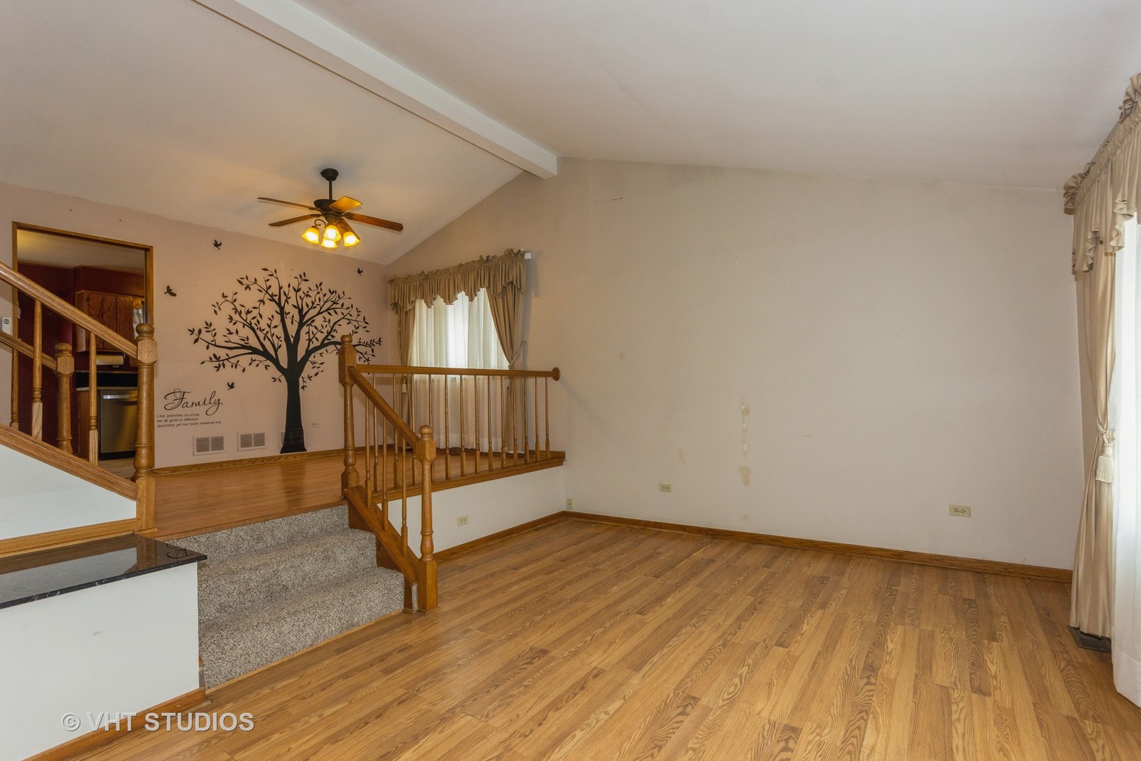 19320 South Schoolhouse Road Mokena, IL 60448 - Photo 3 of 21