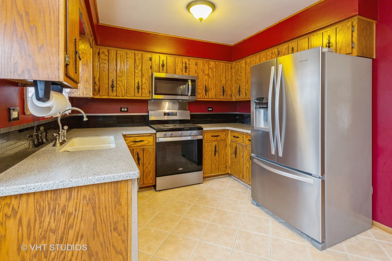 19320 South Schoolhouse Road Mokena, IL 60448 - Photo 4 of 21