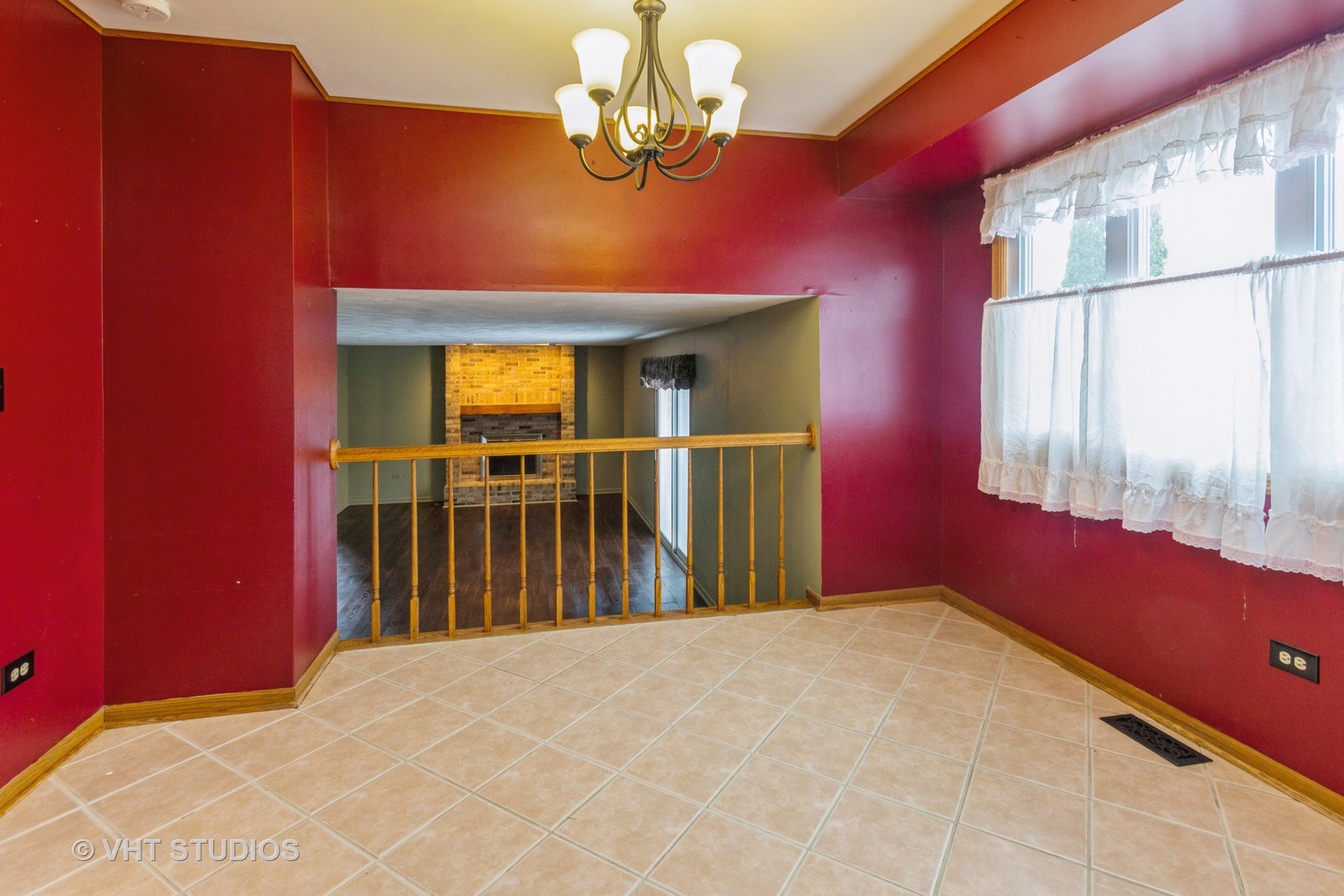 19320 South Schoolhouse Road Mokena, IL 60448 - Photo 5 of 21