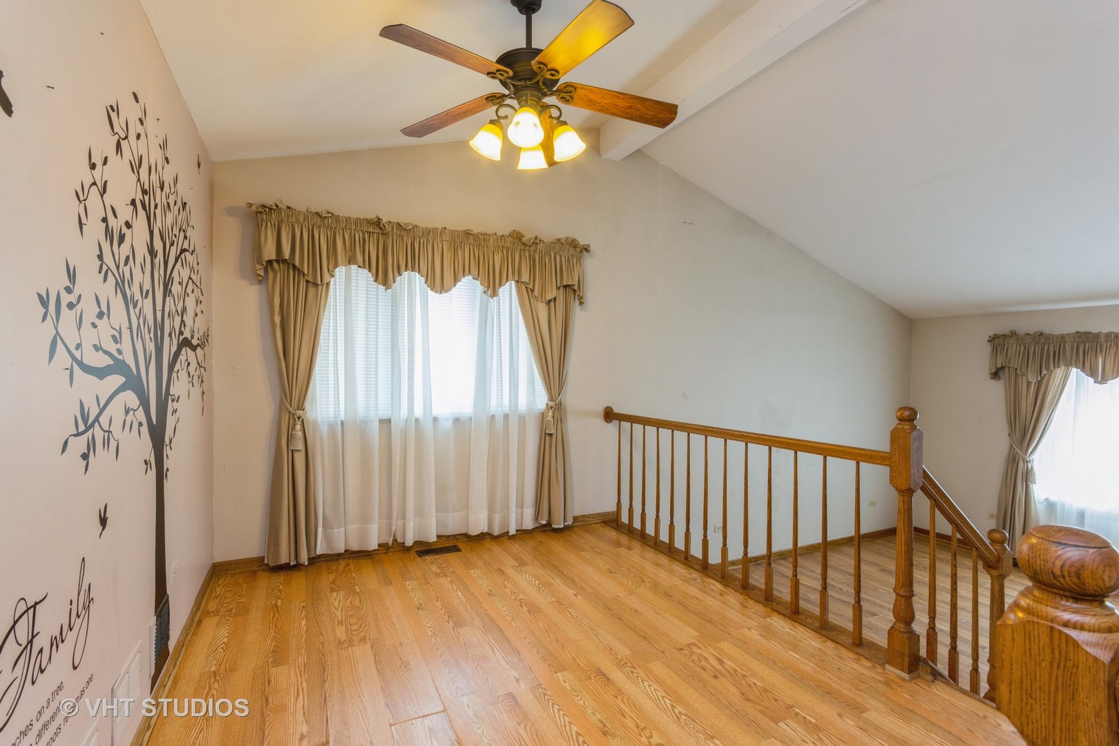 19320 South Schoolhouse Road Mokena, IL 60448 - Photo 6 of 21