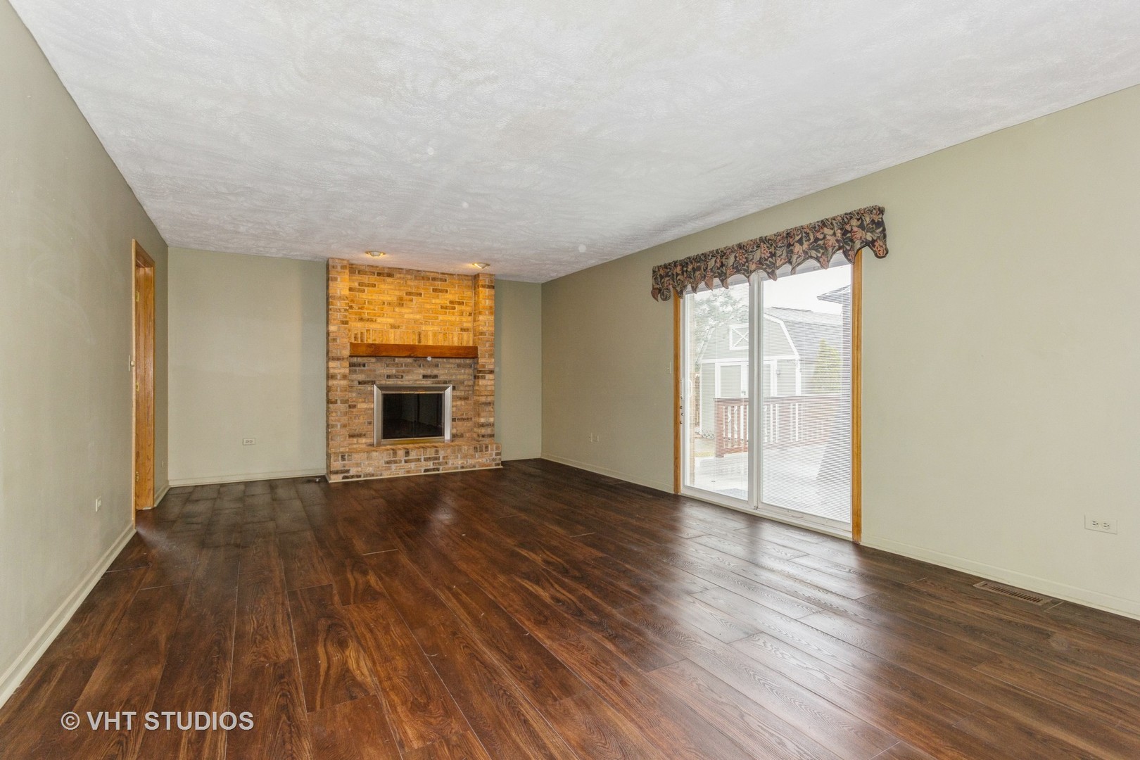 19320 South Schoolhouse Road Mokena, IL 60448 - Photo 7 of 21