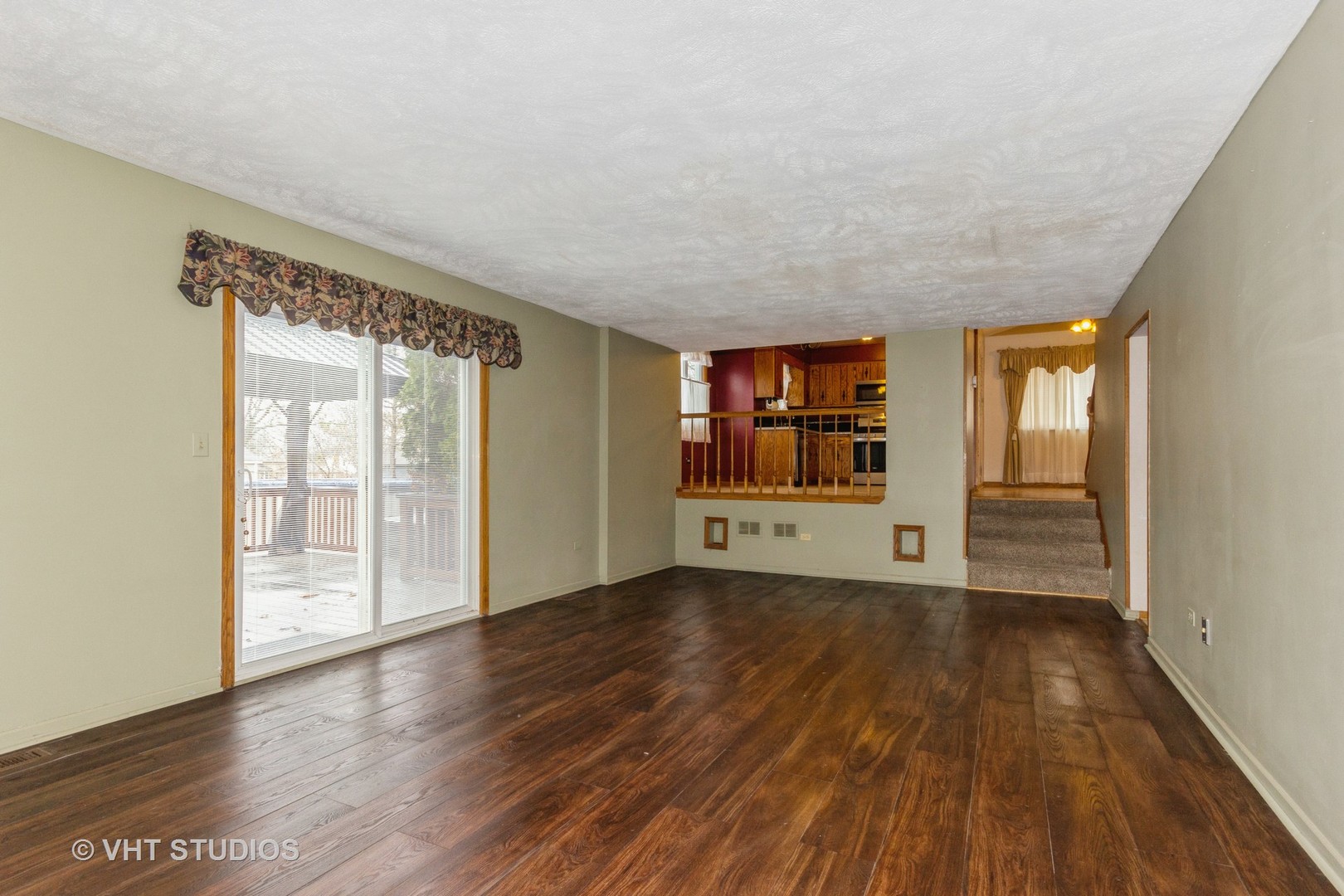 19320 South Schoolhouse Road Mokena, IL 60448 - Photo 8 of 21