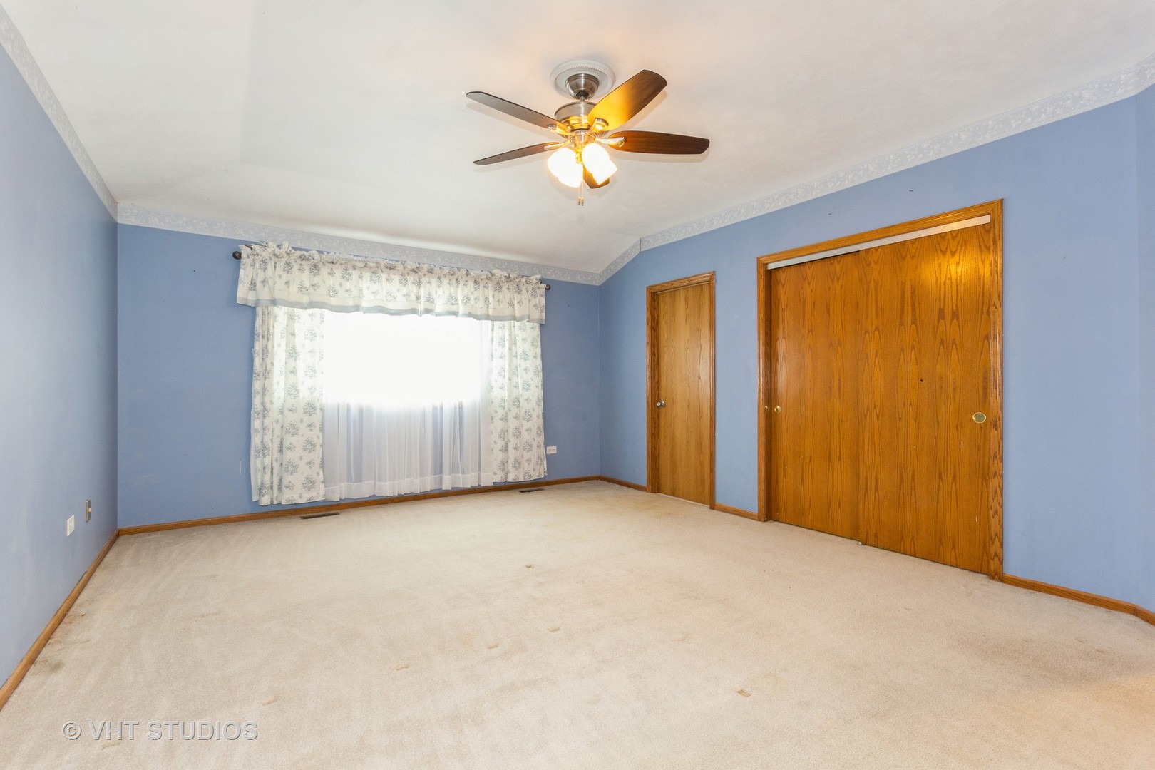 19320 South Schoolhouse Road Mokena, IL 60448 - Photo 9 of 21