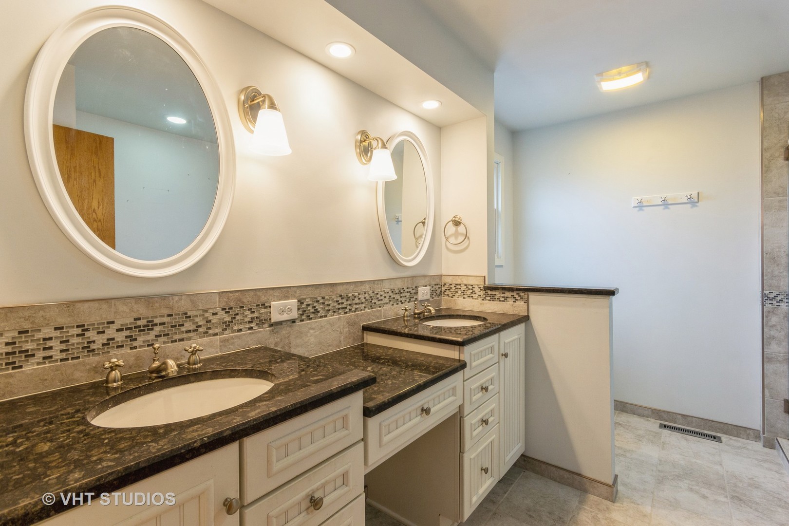19320 South Schoolhouse Road Mokena, IL 60448 - Photo 10 of 21