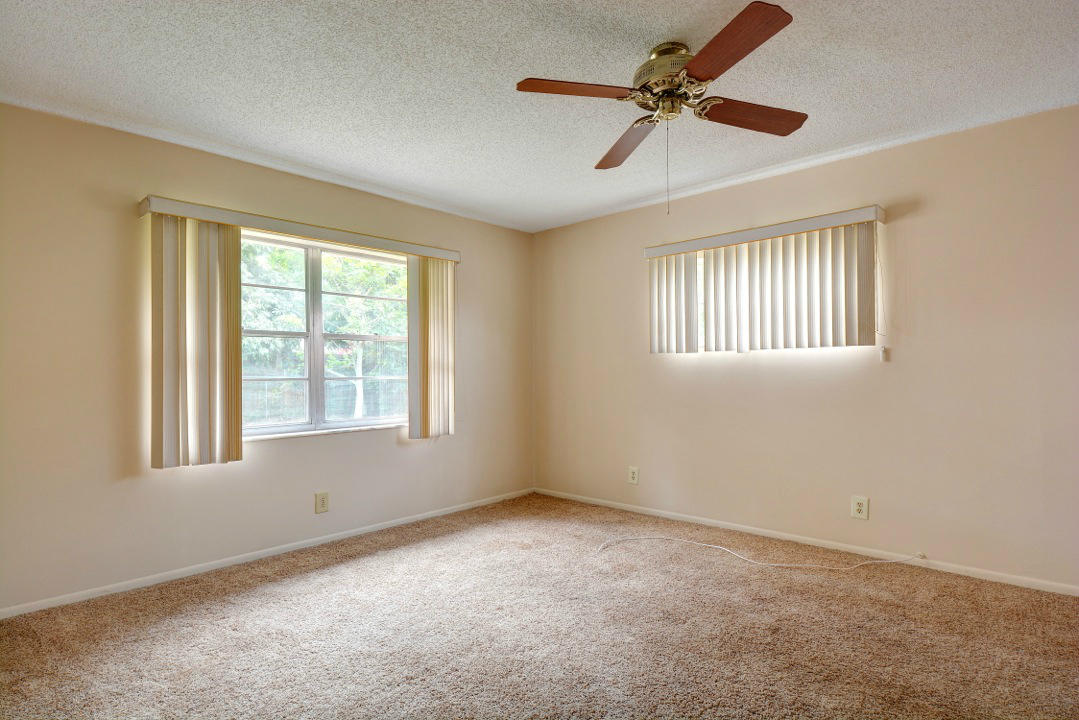 9646 Ohio Place Boca Raton, FL 33434 - Photo 13 of 18 Master Bedroom