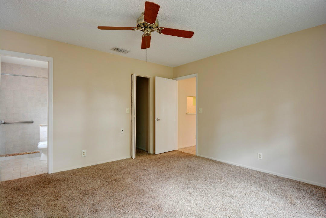 9646 Ohio Place Boca Raton, FL 33434 - Photo 14 of 18 Master Bedroom