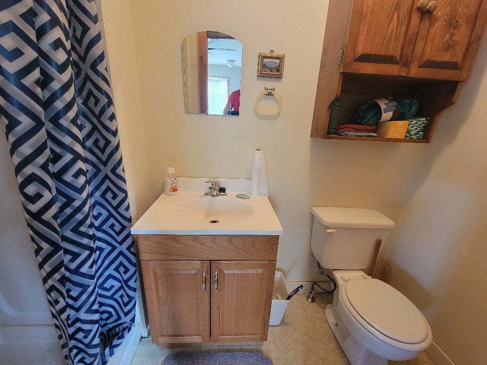 11499 Flat Ridge Road Troutdale, VA 24378 - Photo 10 of 16 Gallery Image 10