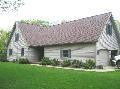 2215 Albion Road Albion, MI 49224 - Photo 1 of 1 Primary Photo