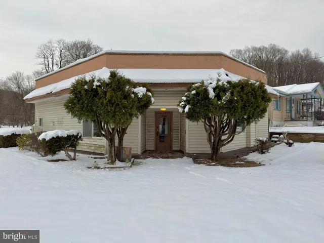 $99,900 | 1800 Mount Laurel Road, Temple, PA 19560