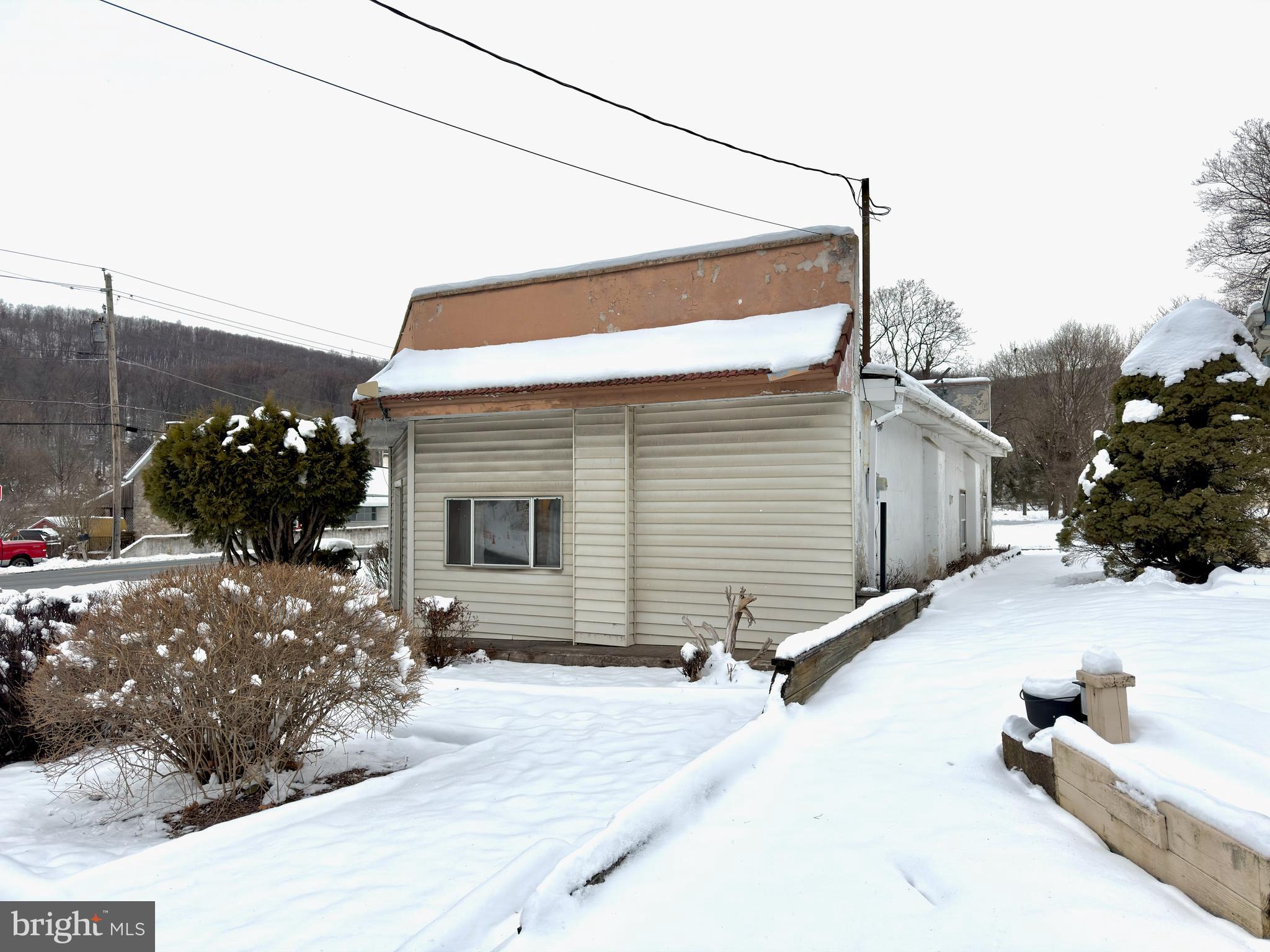 1800 Mount Laurel Road Temple, PA 19560 - Photo 12 of 13