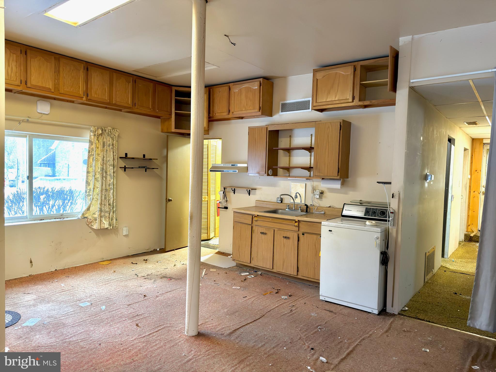 1800 Mount Laurel Road Temple, PA 19560 - Photo 3 of 13