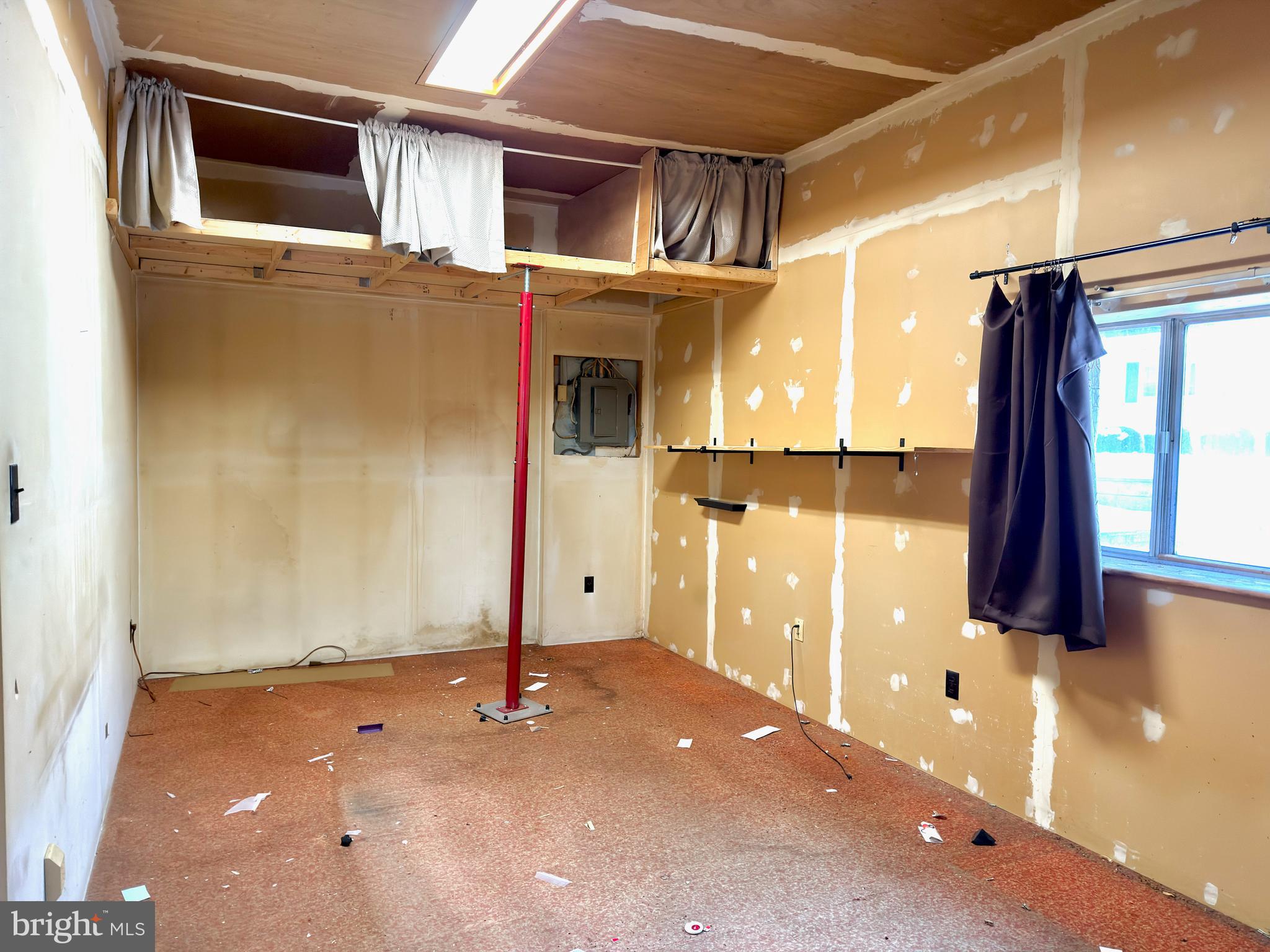 1800 Mount Laurel Road Temple, PA 19560 - Photo 4 of 13