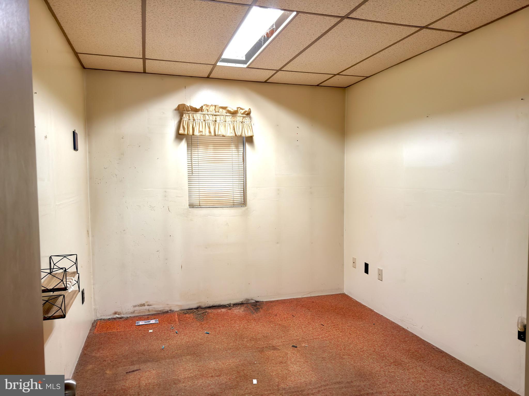 1800 Mount Laurel Road Temple, PA 19560 - Photo 5 of 13