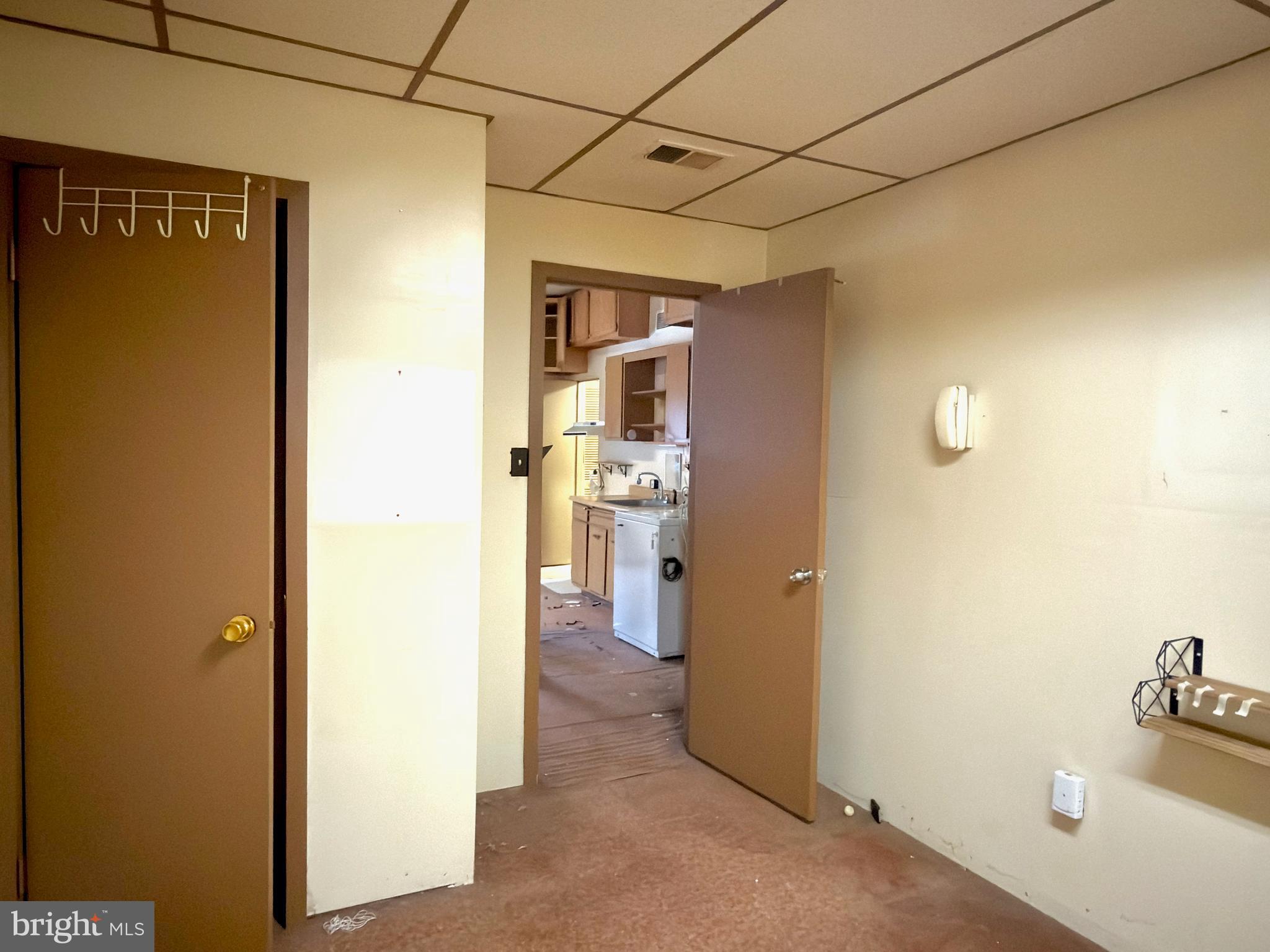 1800 Mount Laurel Road Temple, PA 19560 - Photo 6 of 13