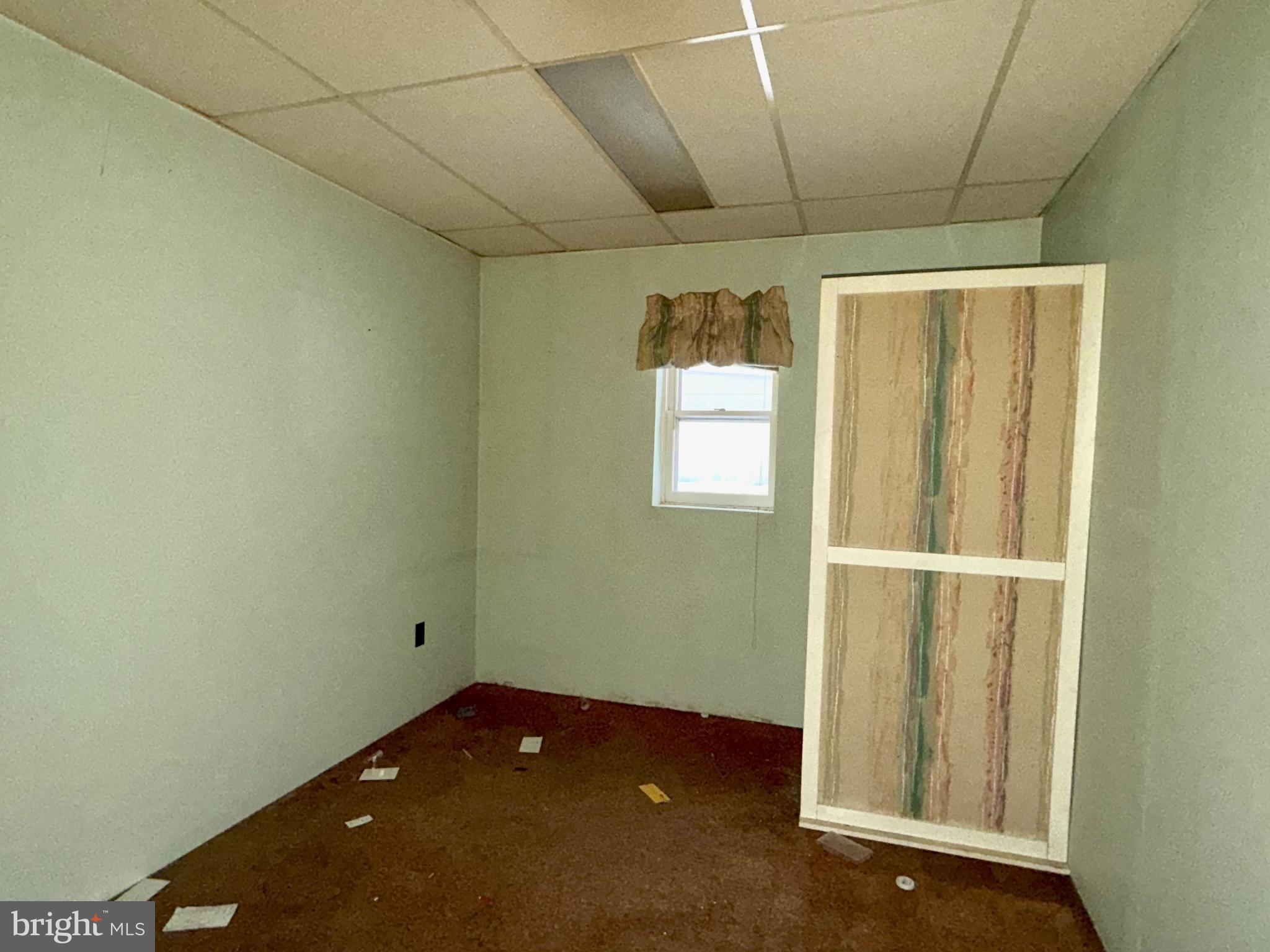 1800 Mount Laurel Road Temple, PA 19560 - Photo 8 of 13