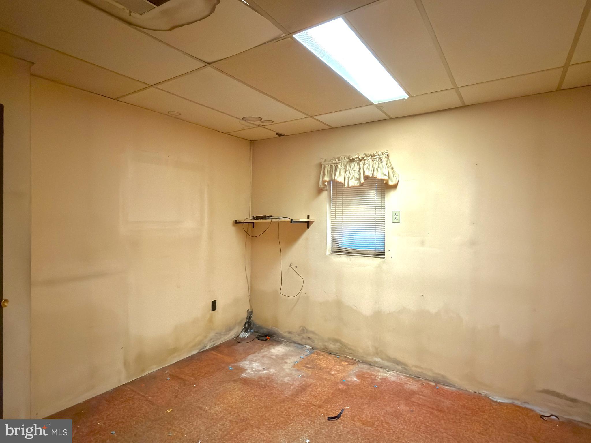 1800 Mount Laurel Road Temple, PA 19560 - Photo 9 of 13