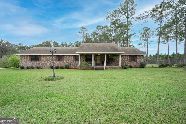 $495,000 | 3044 Main Street, Folkston, GA 31537