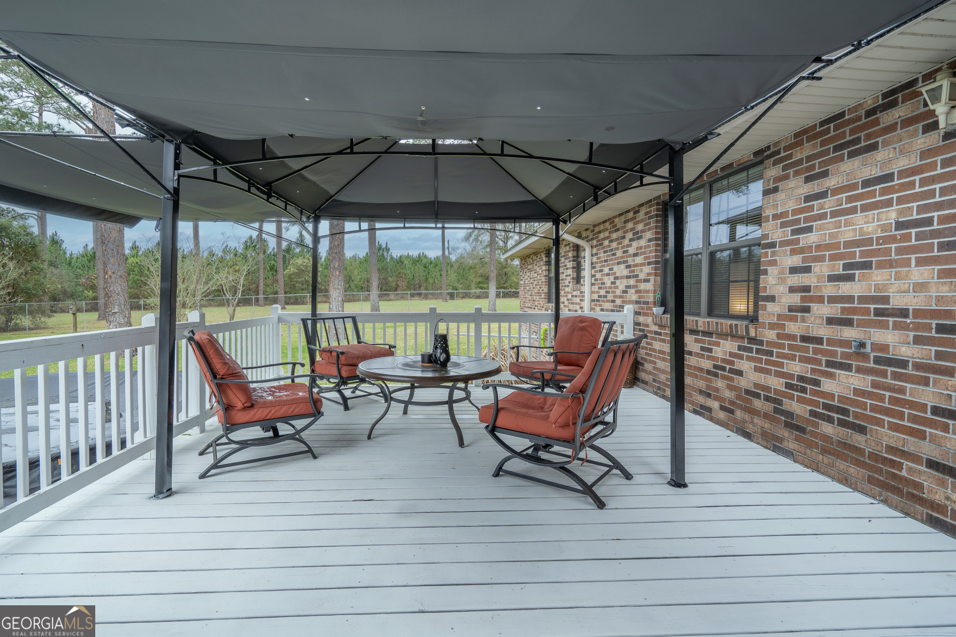 3044 Main Street Folkston, GA 31537 - Photo 11 of 50