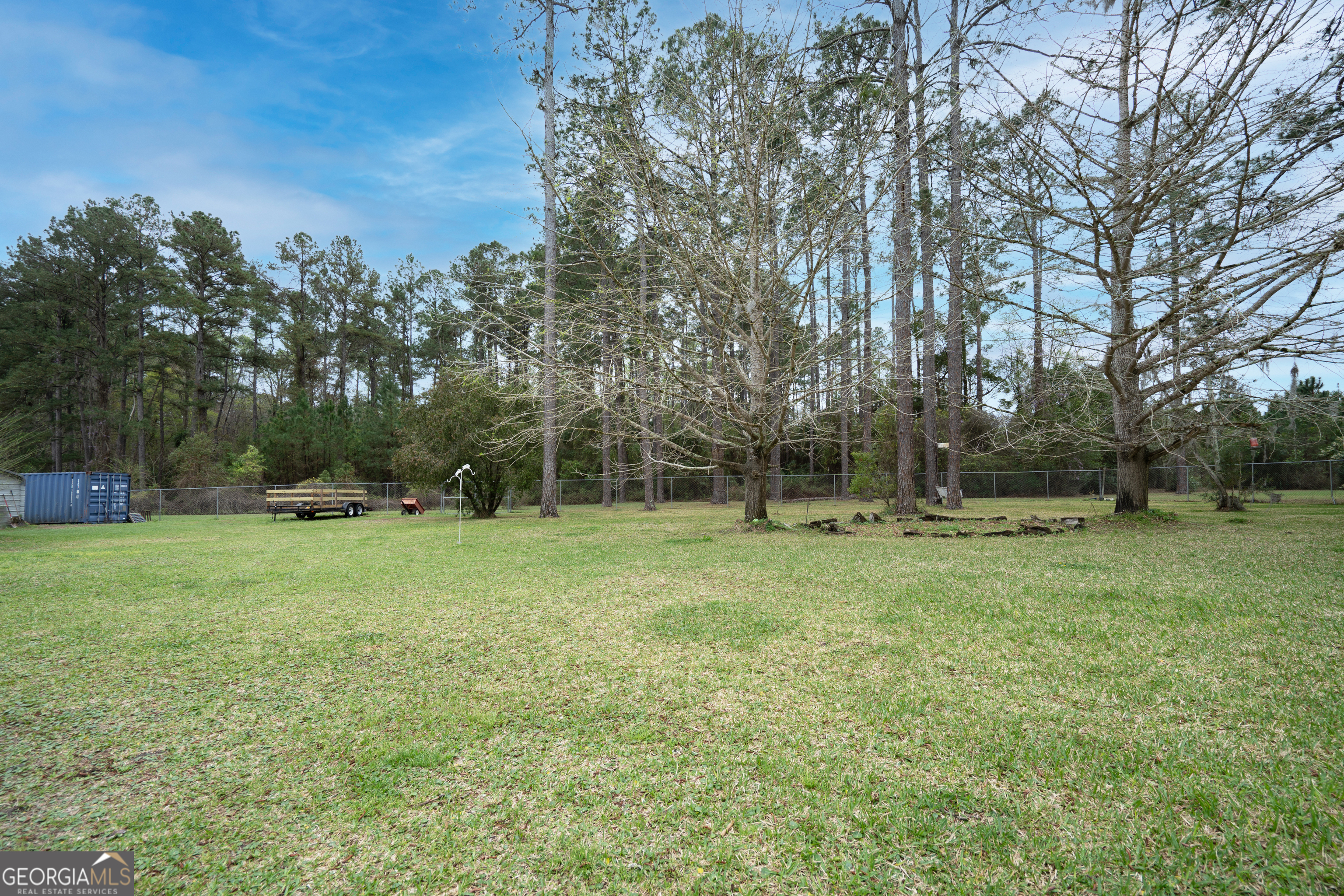 3044 Main Street Folkston, GA 31537 - Photo 12 of 50