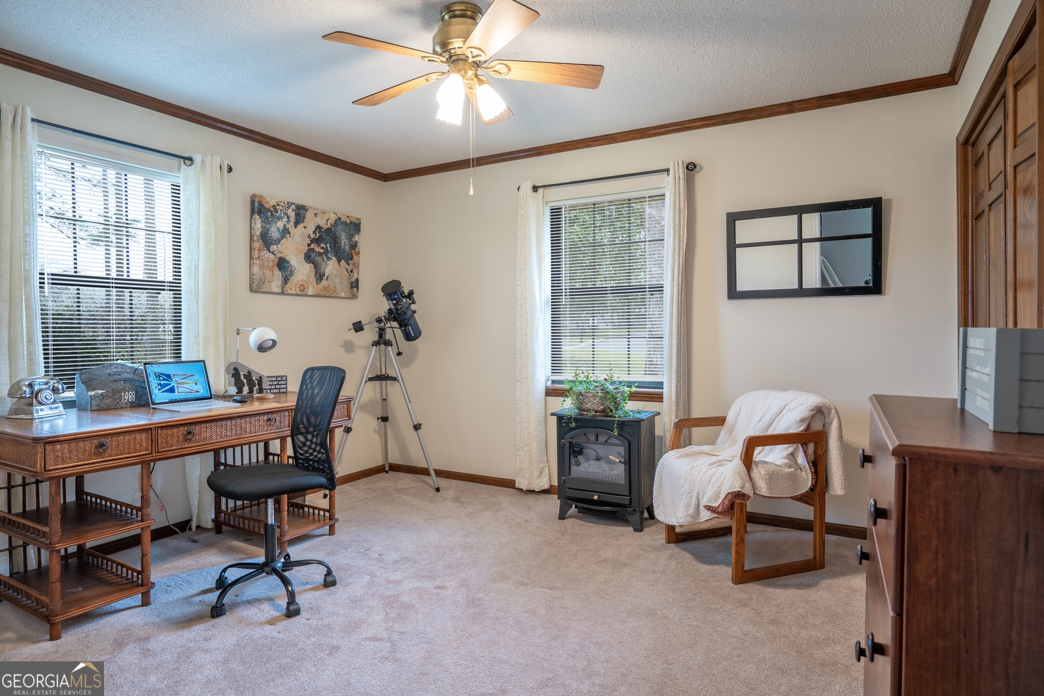 3044 Main Street Folkston, GA 31537 - Photo 13 of 50