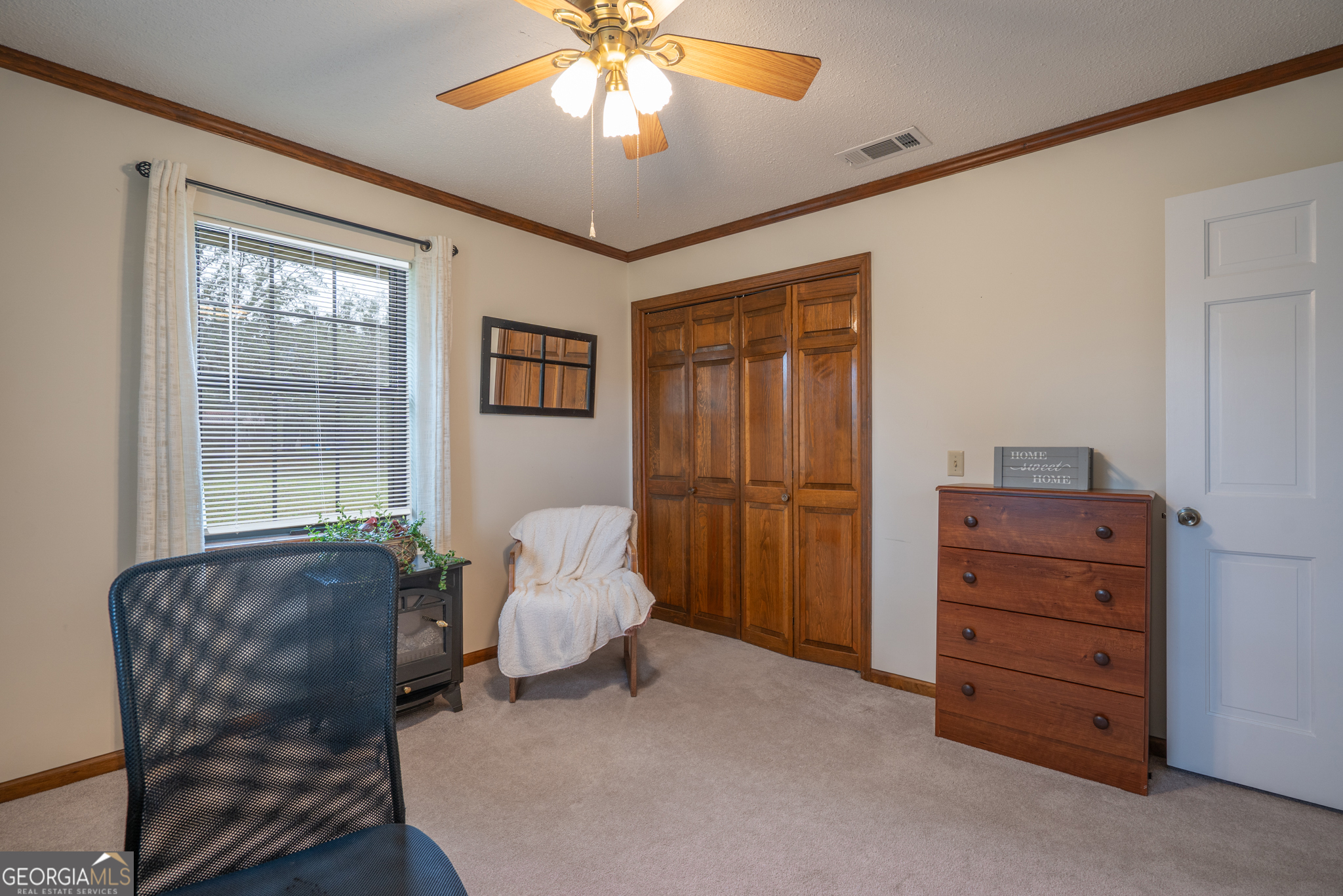 3044 Main Street Folkston, GA 31537 - Photo 14 of 50