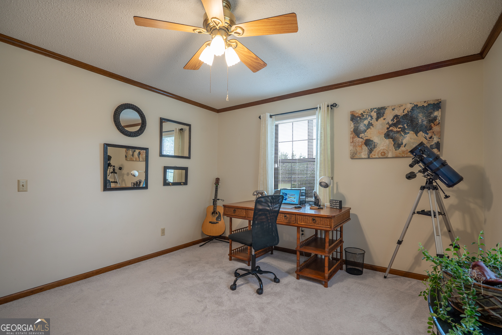 3044 Main Street Folkston, GA 31537 - Photo 15 of 50